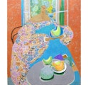 -そこに居る幸せ- 金森宰司 作品展