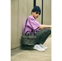 〈UNTRACK/アントラック〉POP UP