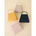 〈シビラ〉spring2026 Accessory Collection & sybilla mini bag 特別予約会
