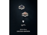 <span class="redV">【予告】</span>〈アガット〉ウィンターコレクション発売