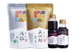 【サテライトショップ】〈兵四郎特別販売会〉