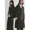 〈Y's....(ワイズビー)〉2026AW Collection