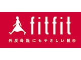 〈fitfit〉FINAL SALE