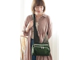 <span class="redV">【予告】</span>〈SOUSAC〉期間限定販売会