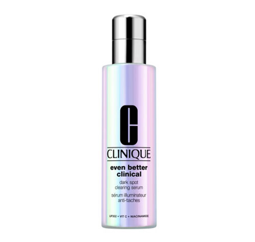 クリニーク　大容量　スキンケア　６点セット　未使用品 楽天市場】CLINIQUE セット（美容・コスメ・香水）の通販