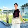 <span class="redV">【予告】</span>〈ヤマト屋〉夏に負けないバッグフェア