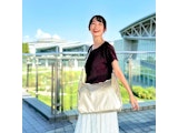 <span class="redV">【予告】</span>〈ヤマト屋〉夏に負けないバッグフェア