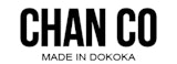 〈CHAN CO/チャンコ〉POP UP