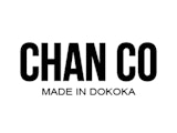 〈CHAN CO/チャンコ〉POP UP