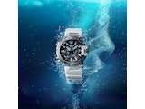 〈CASIO〉MR-G30th記念モデルのご紹介