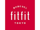 〈fitfit〉2BUY 10%OFF