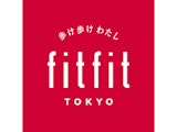 〈fitfit〉2BUY 10%OFF