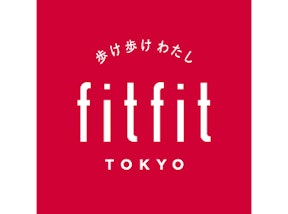 フィットフィット