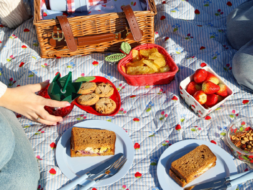 Flying Tiger Copenhagen〉POP UP STORE | 小倉店 | 井筒屋 IZUTSUYA