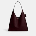 〈COACH〉コーチ リバイブ ユア レザー
