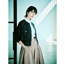 ピエール・カルダン