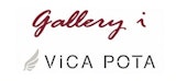〈ギャラリーアイ・ヴィカポタ〉閉店売りつくしセール