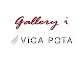 〈ギャラリーアイ・ヴィカポタ〉閉店売りつくしセール