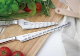 <span class="redV">【予告】</span>〈グレステン〉包丁研ぎと販売会