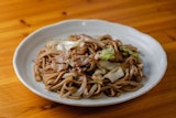 〈だるま堂〉創業80周年