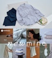 〈ワコール〉×〈西川〉睡眠フェア