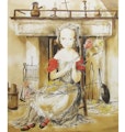 <span class="redV">【予告】</span>有名作家 絵画・版画 特別販売