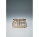 岡本佳子 金工展