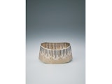 岡本佳子 金工展