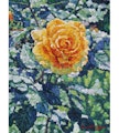 -其処に在る美しさ-三宮一将絵画展