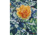 -其処に在る美しさ-三宮一将絵画展