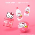 〈ハウスオブローゼ〉ハローキティ「Oh!Baby」限定登場
