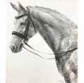 小林達史 絵画展 「伝承」