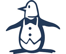 マンシングウェア