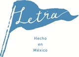 〈Letra〉期間限定販売会