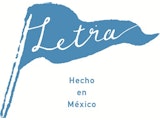 〈Letra〉期間限定販売会