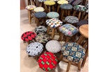 〈tukuru woodwork fujimoto(ツクルウッドワークフジモト) 〉POP UP