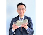 <span class="redV">【予告】</span>〈ハルメク おみせ〉上級シューフィッターによる足と靴のお悩み相談会
