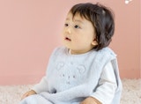 〈赤ちゃんの城〉エアーかおるフェア