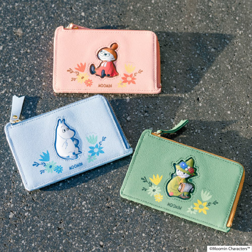 ムーミン〉フェア | 山口店 | 井筒屋 IZUTSUYA
