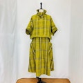 〈プチママン〉期間限定販売