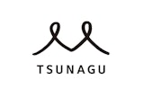 〈ヒューマンウーマン〉TSUNAGUキャンペーン