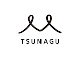〈ヒューマンウーマン〉「TSUNAGU」リサイクルキャンペーン