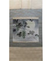 <span class="redV">【予告】</span>爽涼 郷土作家と秀作絵画展