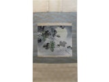 <span class="redV">【予告】</span>爽涼 郷土作家と秀作絵画展