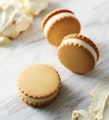 <span class="redV">【予告】</span>〈モロゾフ〉Bakeful Day「ベイクフルデー(焼き菓子の日)」
