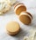 〈モロゾフ〉Bakeful Day「ベイクフルデー(焼き菓子の日)」