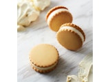 <span class="redV">【予告】</span>〈モロゾフ〉Bakeful Day「ベイクフルデー(焼き菓子の日)」