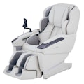 <span class="redV">【予告】</span>〈フジ医療器〉期間限定販売
