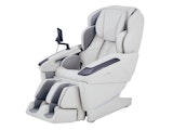 <span class="redV">【予告】</span>〈フジ医療器〉期間限定販売