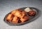 10月21日(水)週〈本館地階 美・食館〉今週の食品イベント情報
